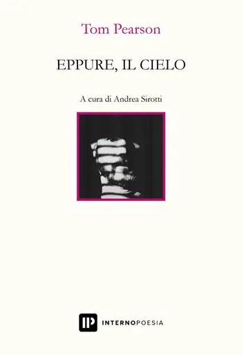 Offerta Del Giorno Eppure, il cielo. Testo inglese a fronte. Ediz. bilingue