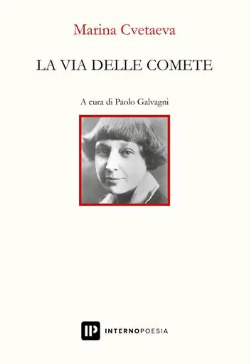 Più Venduto La via delle comete