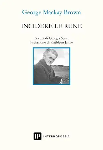 Incidere le rune. Testo inglese a fronte Spedito Oggi