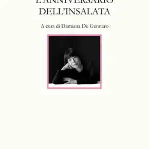 L‘anniversario dell‘insalata Prezzo Conveniente