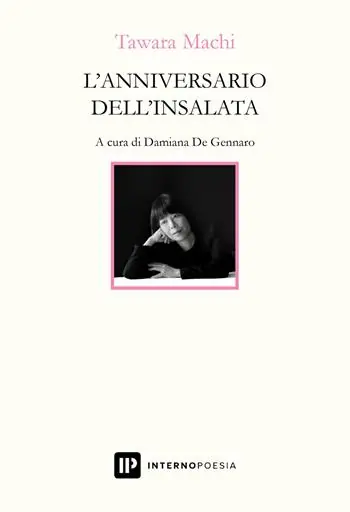 L‘anniversario dell‘insalata Prezzo Conveniente