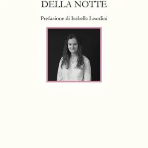 Miglior Prezzo Ciò che resta della notte