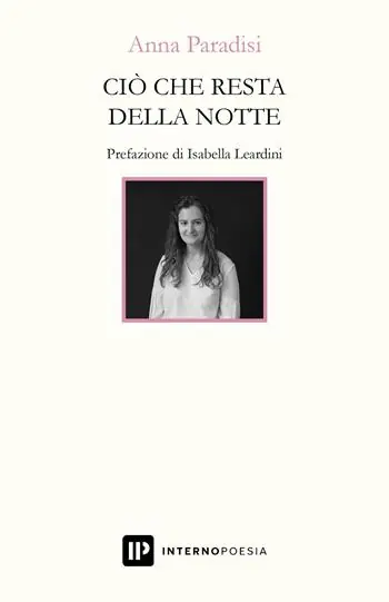 Miglior Prezzo Ciò che resta della notte