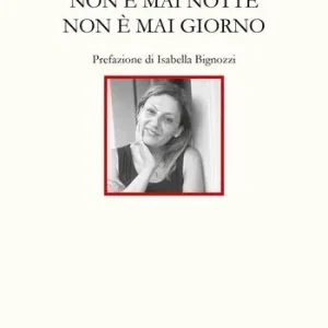 Non è mai notte non è mai giorno Soddisfatti O Rimborsati