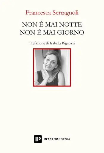 Non è mai notte non è mai giorno Soddisfatti O Rimborsati