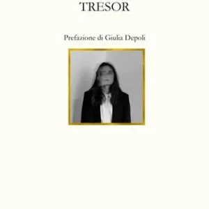 Professionale Tresor