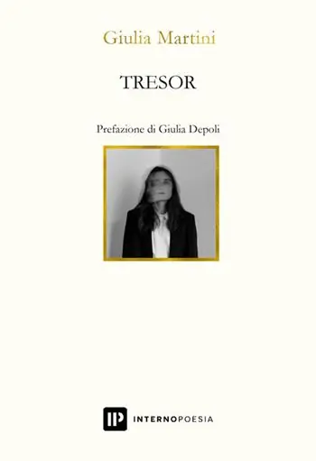 Professionale Tresor