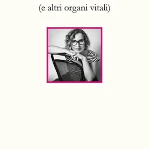 Ultima Occasione Di pancia (e altri organi vitali)