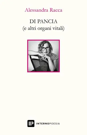 Ultima Occasione Di pancia (e altri organi vitali)