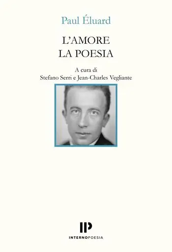 Più Venduto L‘amore la poesia. Testo francese a fronte. Ediz. bilingue