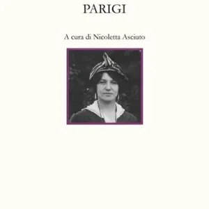 Parigi. Testo inglese a fronte Bestseller