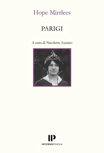 Parigi. Testo inglese a fronte Bestseller
