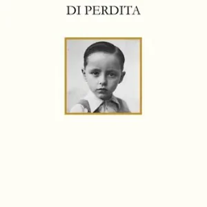 Must-Have In caso di perdita