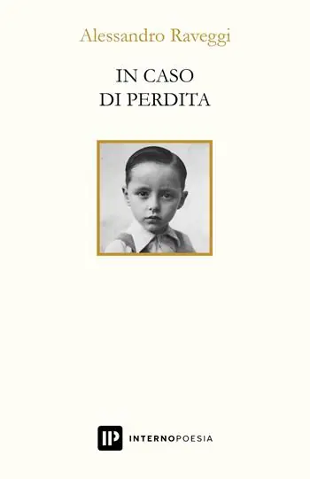 Must-Have In caso di perdita