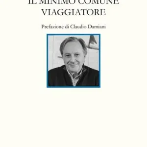 Il minimo comune viaggiatore Affare
