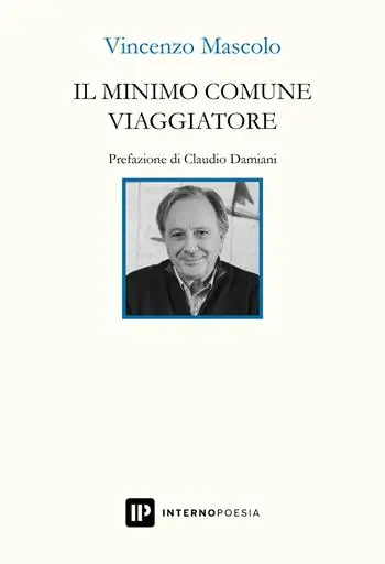 Il minimo comune viaggiatore Affare