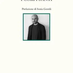 I corpi santi Prezzo Scontato