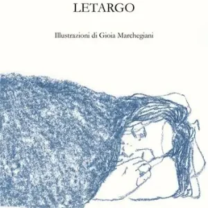Vendita Finale Letargo