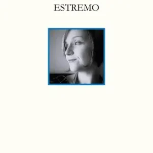 L‘animale estremo Direttamente Dal Produttore