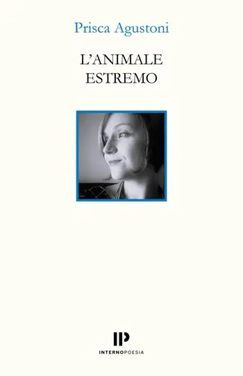 L‘animale estremo Direttamente Dal Produttore