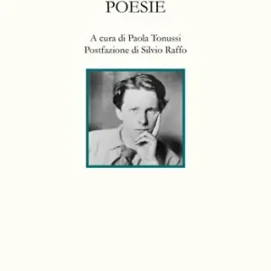 Poesie. Ediz. bilingue Professionale