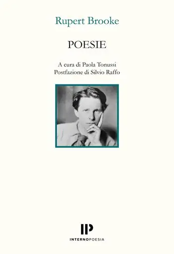Poesie. Ediz. bilingue Professionale
