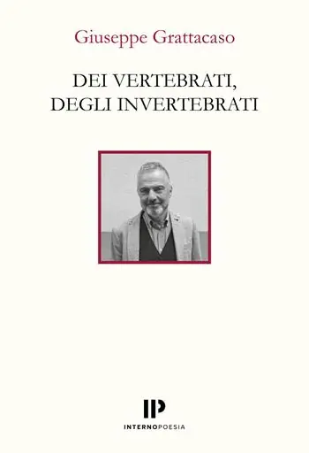 Occasione Imperdibile Dei vertebrati, degli invertebrati