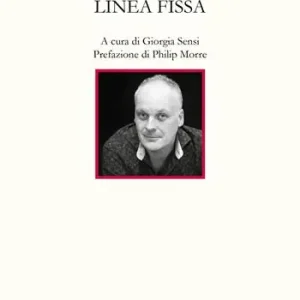 Direttamente Dal Produttore Linea fissa