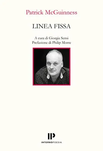 Direttamente Dal Produttore Linea fissa