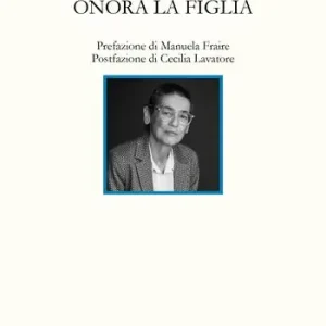 Prezzo Di Fabbrica Onora la figlia