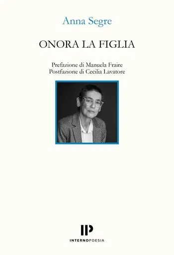 Prezzo Di Fabbrica Onora la figlia