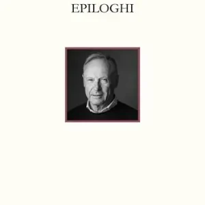 Epiloghi Vendita Finale