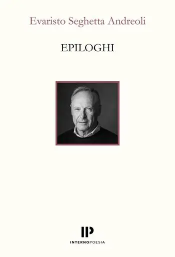 Epiloghi Vendita Finale