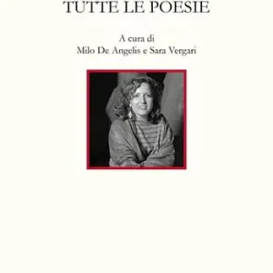 Non Perdere Tutte le poesie
