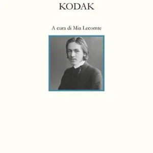 Kodak Offerta Speciale