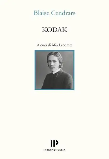 Kodak Offerta Speciale