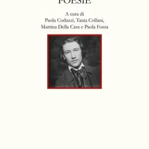 Offerta Del Giorno Poesie