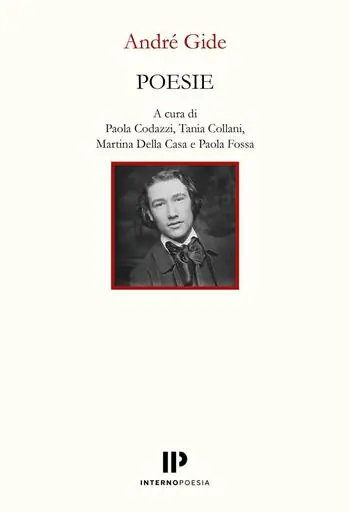 Offerta Del Giorno Poesie