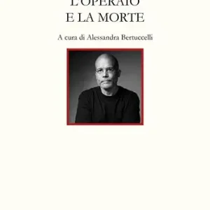 Miglior Prezzo L‘operaio e la morte