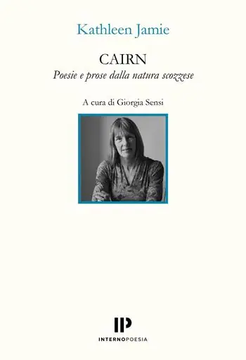 Promozione Esclusiva Cairn. Poesie e prose dalla natura scozzese