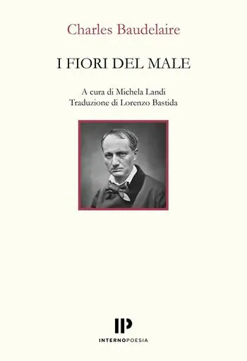 I fiori del male Spedizione Espresso
