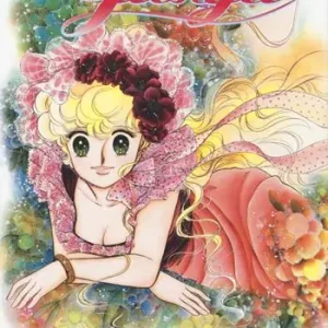 Georgie Occasione