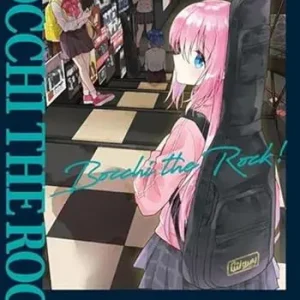 Bocchi the rock. Vol. 2 Spedizione Espresso