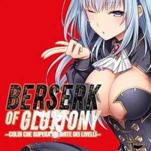 Berserk of gluttony. Vol. 5 Prezzo Conveniente