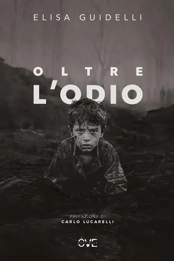 Spedito Oggi Oltre l‘odio