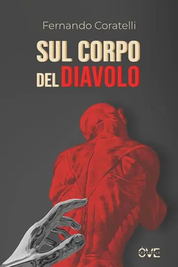 Consegna Rapida Sul corpo del diavolo
