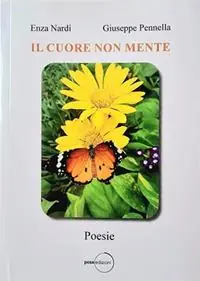 Il cuore non mente Ultimissimo Modello