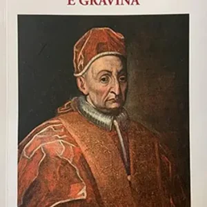 Benedetto XIII Orsini e Gravina. Un ritratto e nuovi documenti Popolare