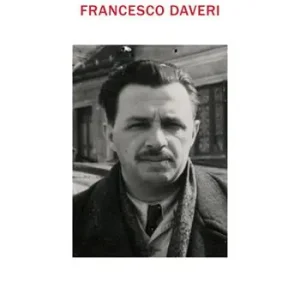 Francesco Daveri Scelto Dai Clienti