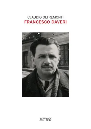 Francesco Daveri Scelto Dai Clienti